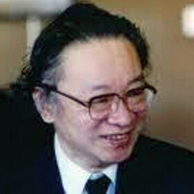 松平頼曉