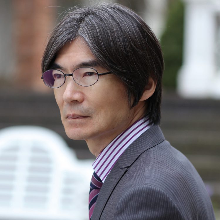 小林 Z世代の金メダリスト・小林陵侑「死ぬかもしれないけど、また