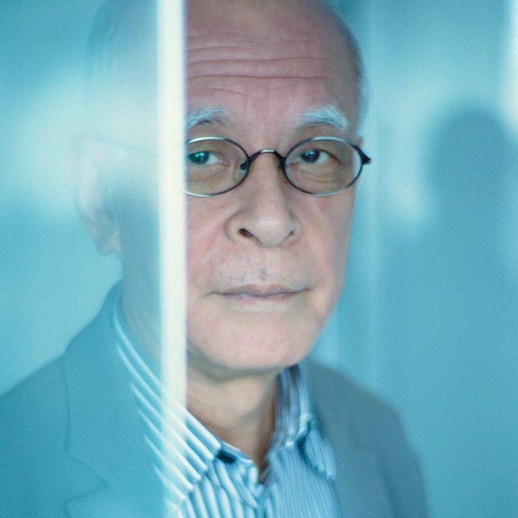 近藤 譲 KONDO Jo | 特定非営利活動法人日本現代音楽協会（国際現代