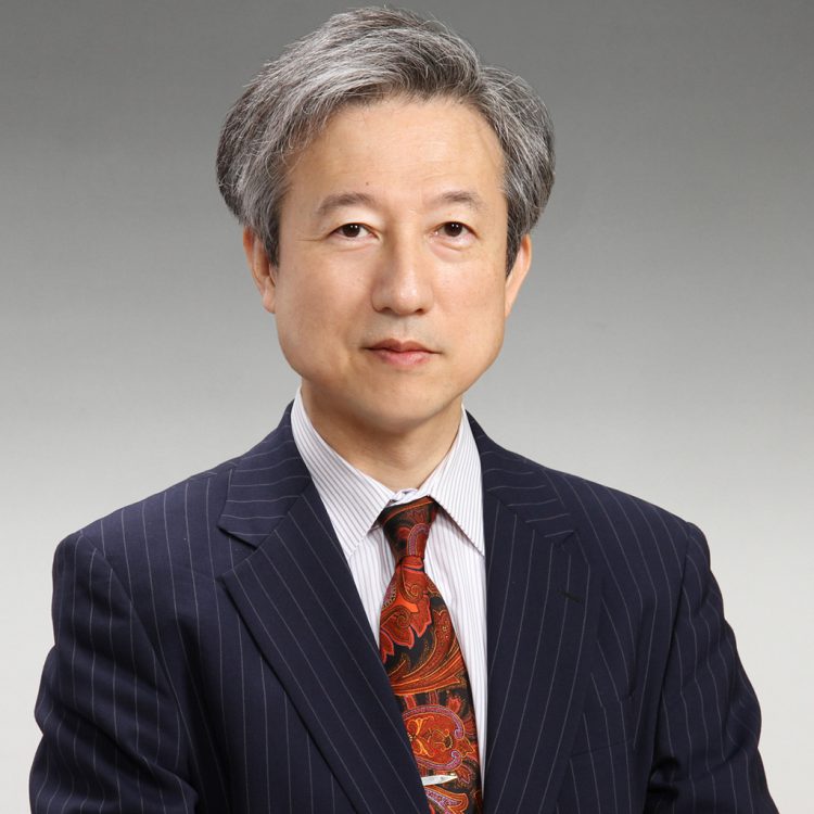 koyama_kazuhiko-750x750.jpg