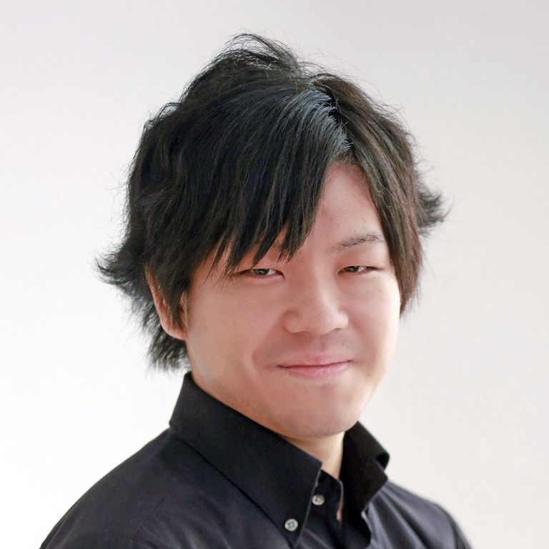 伊藤 彰 ITO Akira | 特定非営利活動法人日本現代音楽協会（国際現代