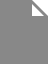 nc9